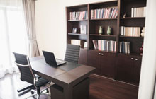 Stoke Wake home office construction leads